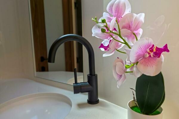 44ft Marex Yacht For Sale