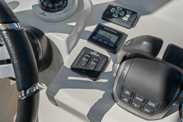 No Patience 52ft Prestige Yacht For Sale