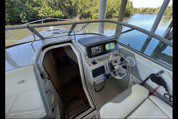 2024 Regal 26