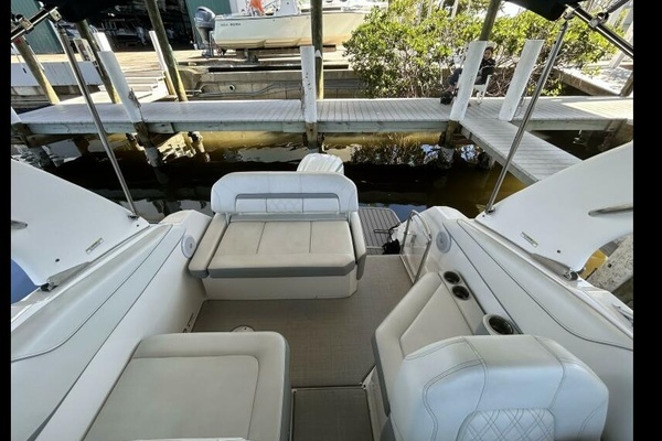 2024 Regal 26