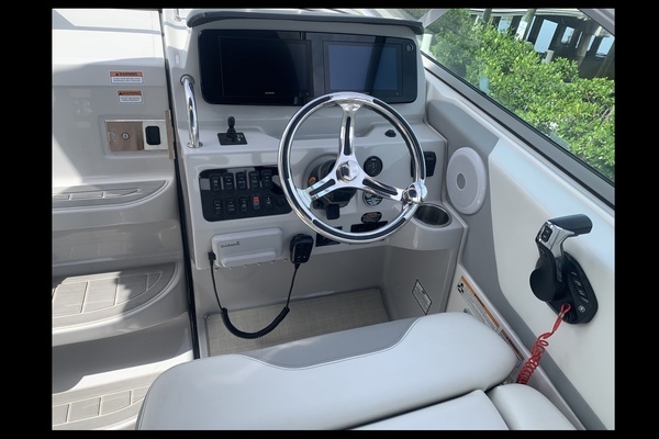 2024 Regal 26