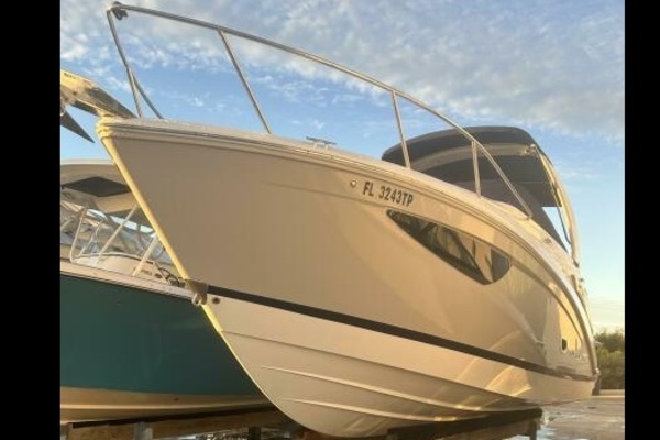 2024 Regal 26