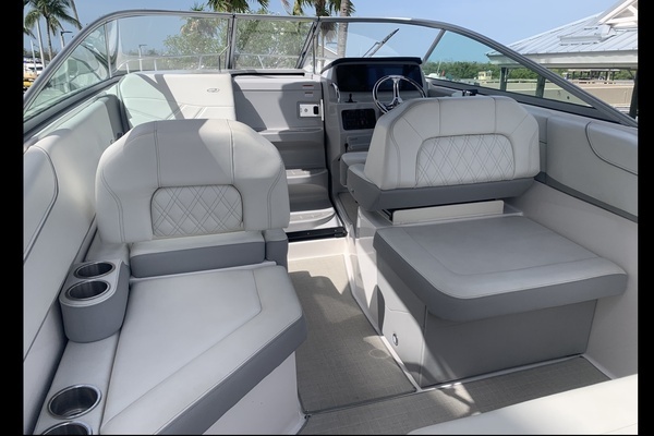 2024 Regal 26