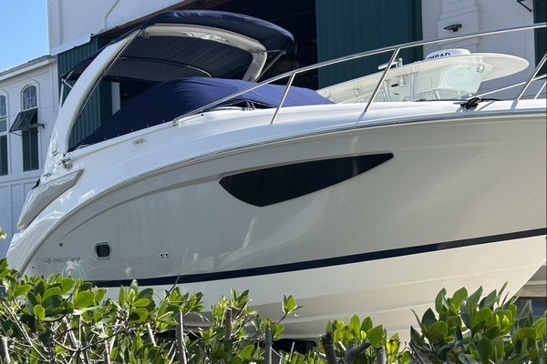 2024 Regal 26