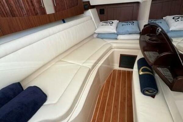 2025 Grady-White Freedom 375 SUZY Q 