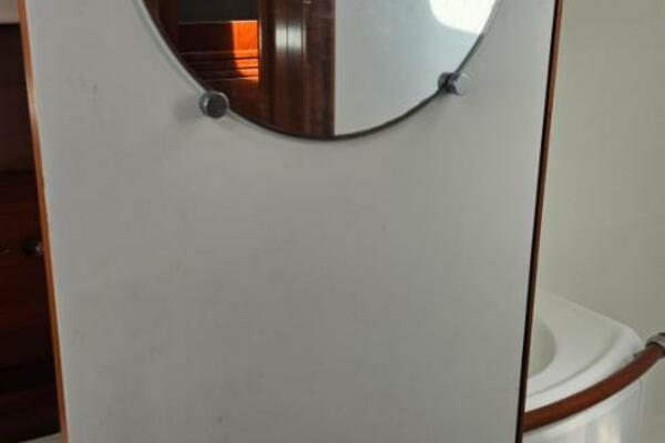 36ft Beneteau Yacht For Sale