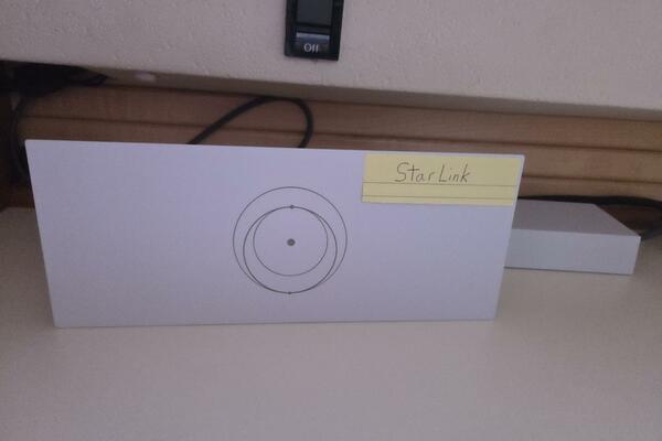 Here  amp  Now 44ft Catalina Yacht For Sale