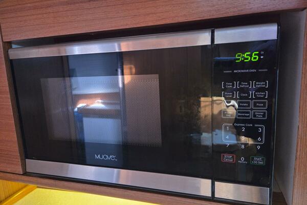 Here  amp  Now 44ft Catalina Yacht For Sale