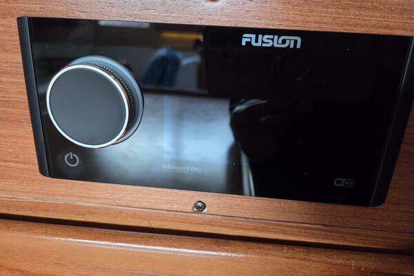 Here  amp  Now 44ft Catalina Yacht For Sale