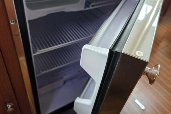 Here  amp  Now 44ft Catalina Yacht For Sale