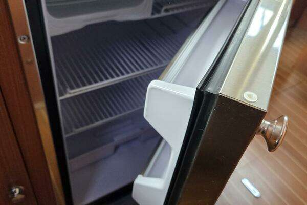 Catalina 445 Yacht For Sale