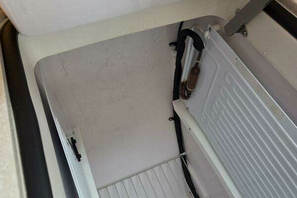 Catalina 445 Yacht For Sale