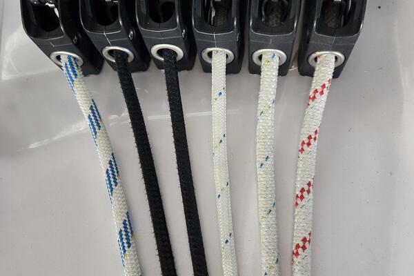 Here  amp  Now 44ft Catalina Yacht For Sale