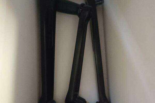 Catalina 445 Yacht For Sale