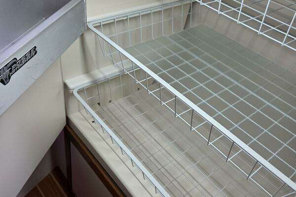 Catalina 445 Yacht For Sale