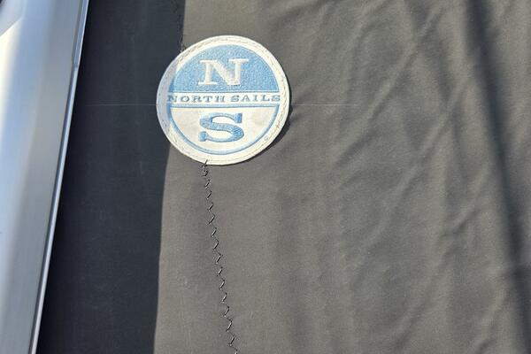 Here  amp  Now 44ft Catalina Yacht For Sale