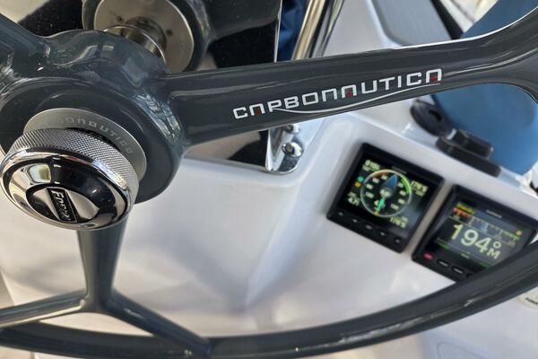 Here  amp  Now 44ft Catalina Yacht For Sale