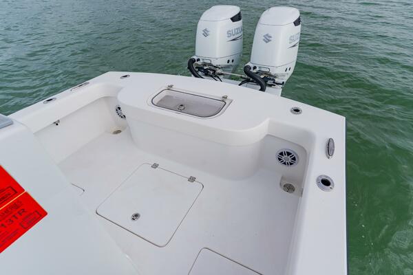 29ft Orion Yacht For Sale