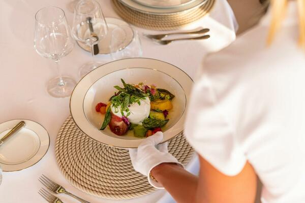 DB9 171ft Palmer Johnson