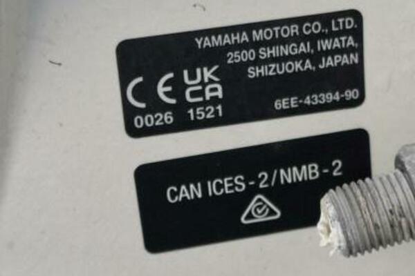 Zodiac 24ft Zodiac Yacht For Sale