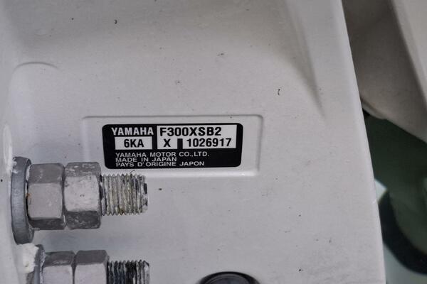 Zodiac 24ft Zodiac Yacht For Sale