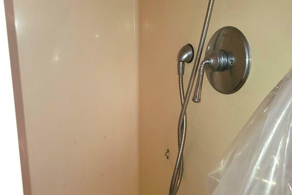 NANEA 48ft Celestial Yacht For Sale