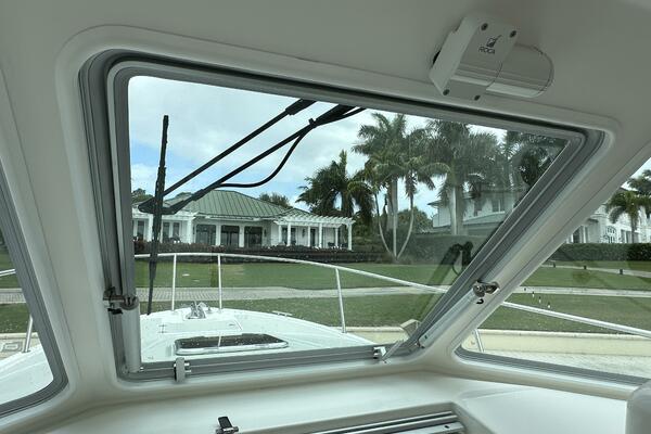 SHE S A LADY 39ft Back Cove Yacht For Sale