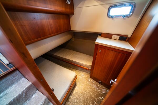 Sea Bandit 39ft Mainship Yacht For Sale
