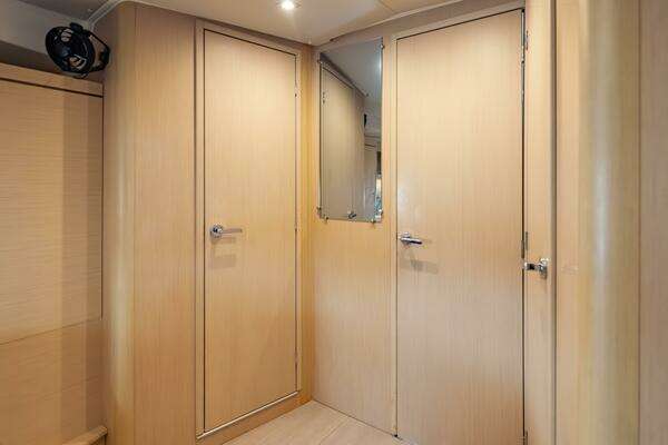 Beneteau 46.1 Yacht For Sale