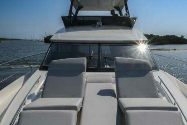 Imagine 52ft Prestige Yacht For Sale