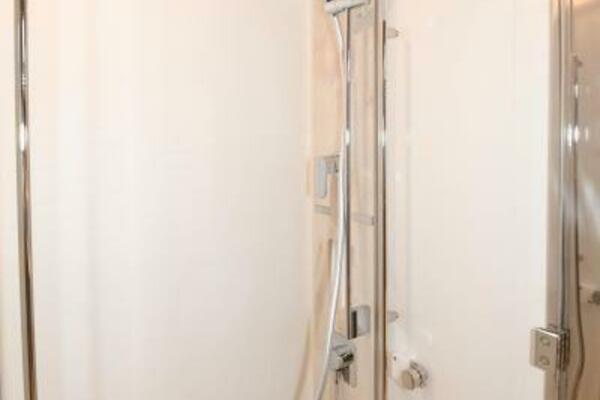 Imagine 52ft Prestige Yacht For Sale