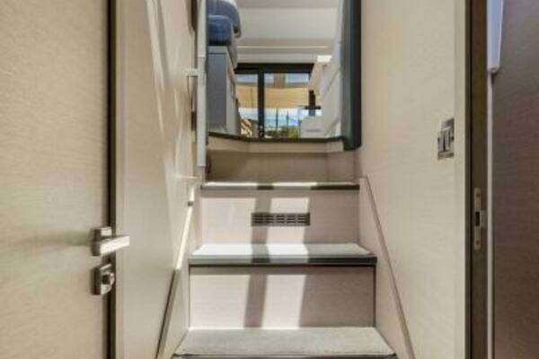 Prestige 460S Yacht For Sale