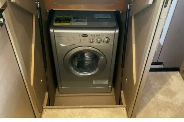 LUCKY ONE 46ft Prestige Yacht For Sale