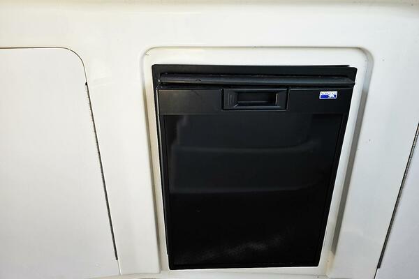 30ft Sea Ray Yacht For Sale