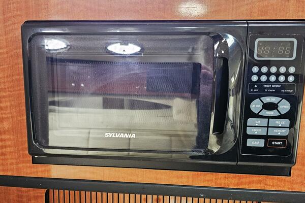 30ft Sea Ray Yacht For Sale