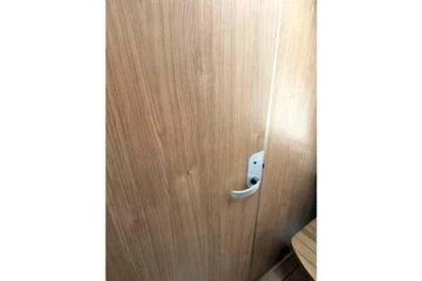 28ft Boston Whaler Yacht For Sale