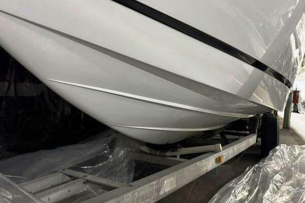 Photo of the 2018 Cobalt R3