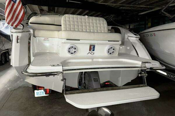 Photo of the 2018 Cobalt R3