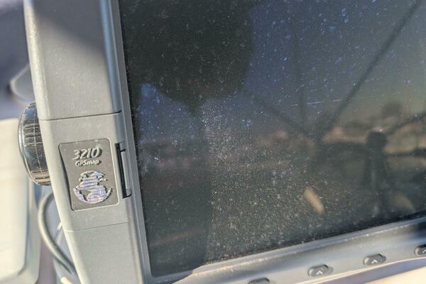 46ft Grand Banks Yacht For Sale