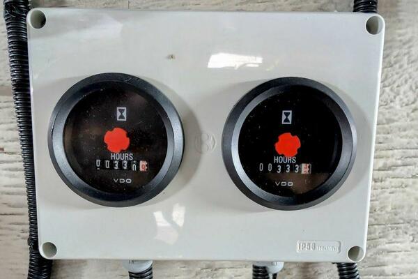 50ft Cruisers Yachts Yacht For Sale