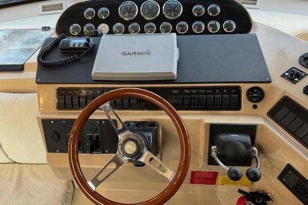 50ft Cruisers Yachts Yacht For Sale