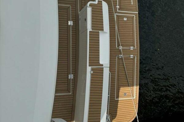 50ft Cruisers Yachts Yacht For Sale