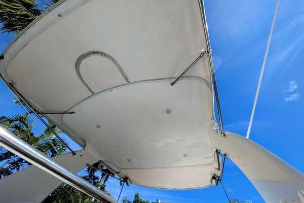 50ft Cruisers Yachts Yacht For Sale