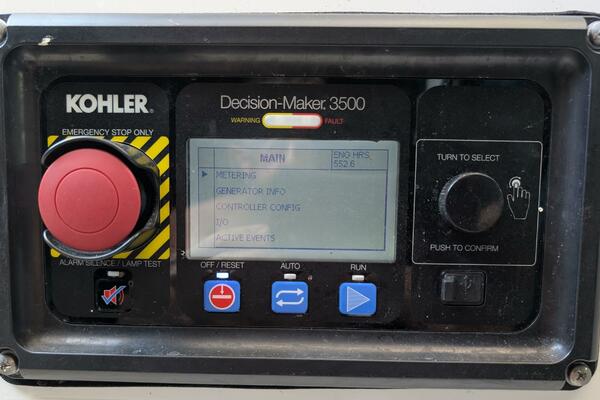 50ft Cruisers Yachts Yacht For Sale