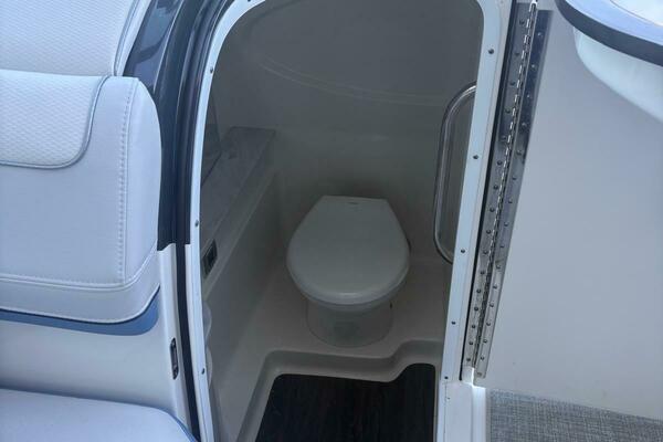 31ft Formula Yacht For Sale