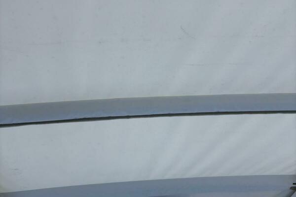 31ft Formula Yacht For Sale