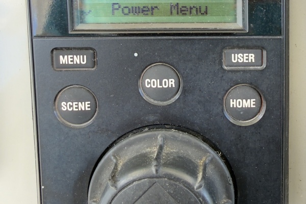 2016 Boston Whaler 19