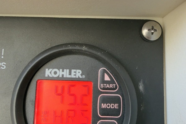 2016 Boston Whaler 19