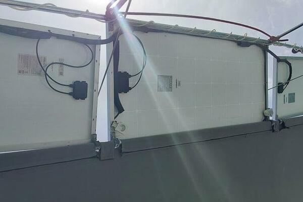 Xaron 45ft Jeanneau Yacht For Sale