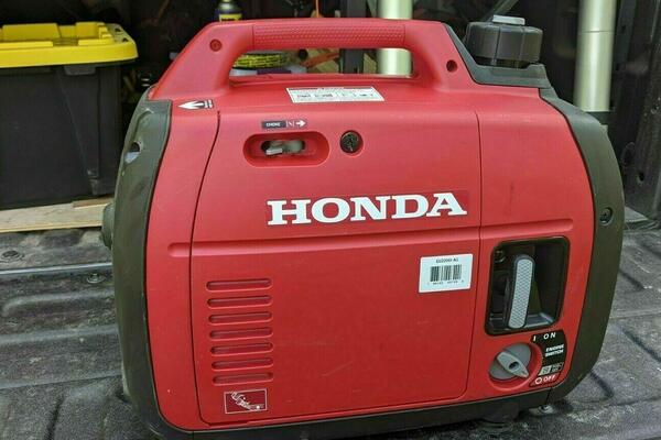 Xaron 45ft Jeanneau Yacht For Sale